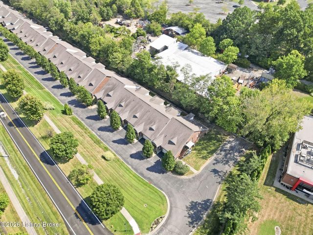 107 Treslyn Way, Louisville, KY 40245