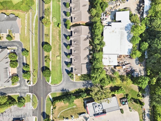 107 Treslyn Way, Louisville, KY 40245