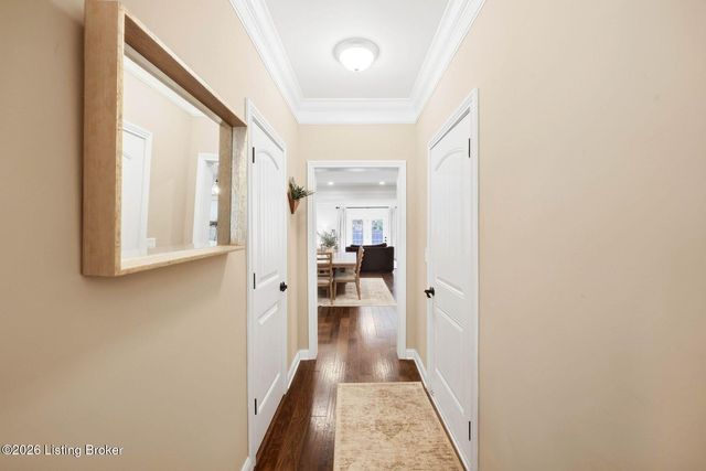 107 Treslyn Way, Louisville, KY 40245