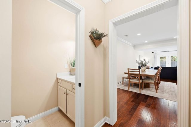 107 Treslyn Way, Louisville, KY 40245