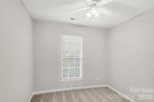 4960 Sunburst Lane, Charlotte, NC 28213