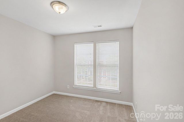 4960 Sunburst Lane, Charlotte, NC 28213