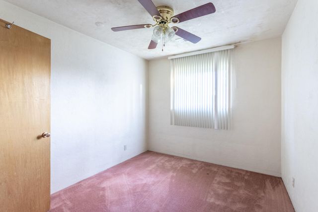 2381 S Bonnyview Road, Redding, CA 96001