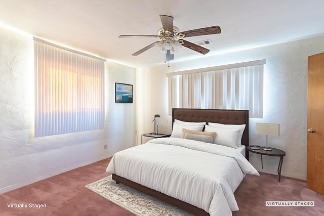 2381 S Bonnyview Road, Redding, CA 96001