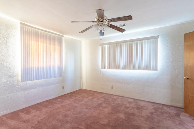 2381 S Bonnyview Road, Redding, CA 96001