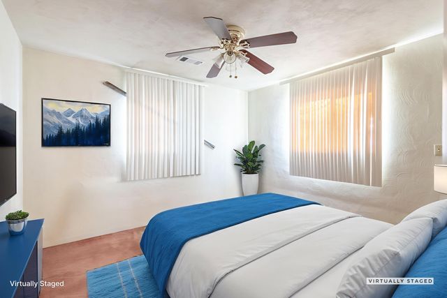 2381 S Bonnyview Road, Redding, CA 96001