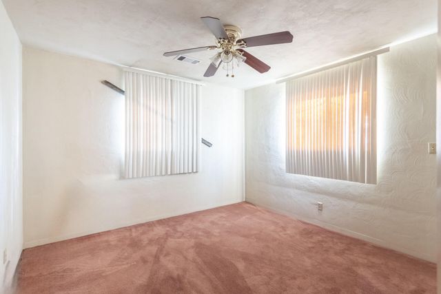 2381 S Bonnyview Road, Redding, CA 96001