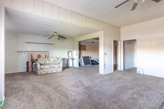 2381 S Bonnyview Road, Redding, CA 96001