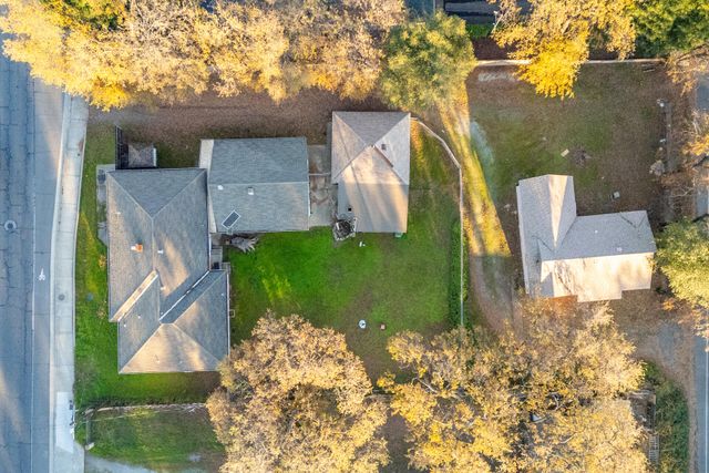 2381 S Bonnyview Road, Redding, CA 96001