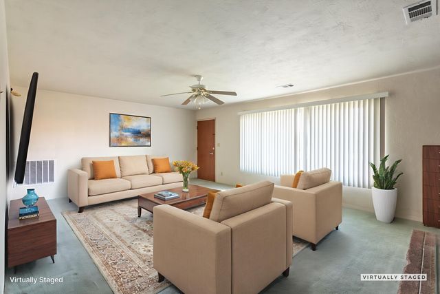 2381 S Bonnyview Road, Redding, CA 96001