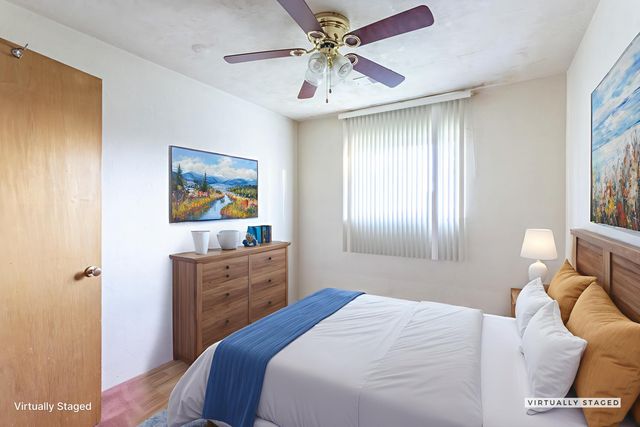 2381 S Bonnyview Road, Redding, CA 96001