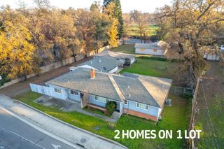 2381 S Bonnyview Road, Redding, CA 96001