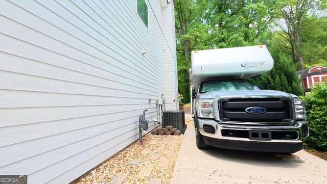 6351 Blackjack Road, Flowery Branch, GA 30542