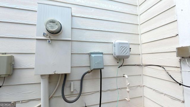 6351 Blackjack Road, Flowery Branch, GA 30542