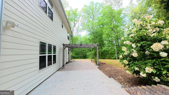 6351 Blackjack Road, Flowery Branch, GA 30542