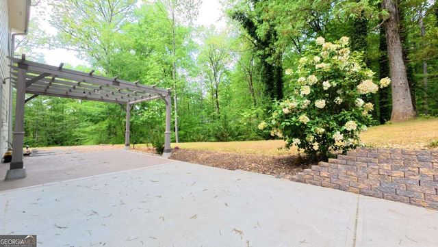 6351 Blackjack Road, Flowery Branch, GA 30542