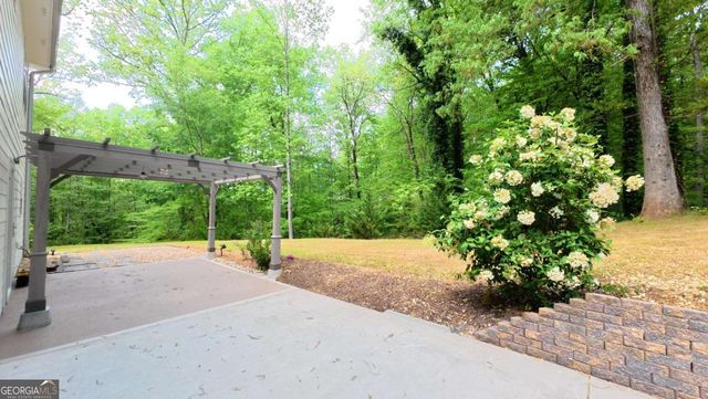 6351 Blackjack Road, Flowery Branch, GA 30542