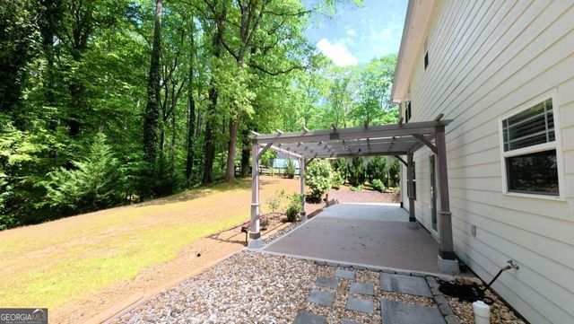 6351 Blackjack Road, Flowery Branch, GA 30542
