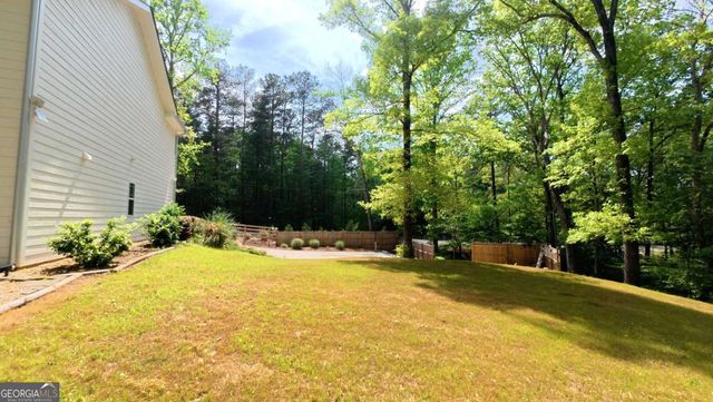 6351 Blackjack Road, Flowery Branch, GA 30542