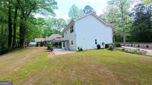 6351 Blackjack Road, Flowery Branch, GA 30542