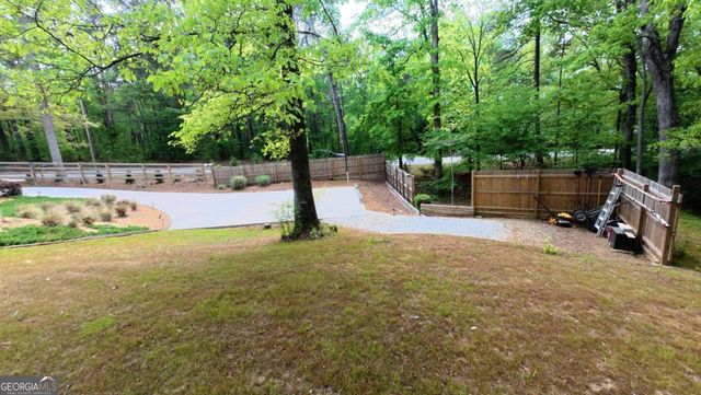 6351 Blackjack Road, Flowery Branch, GA 30542