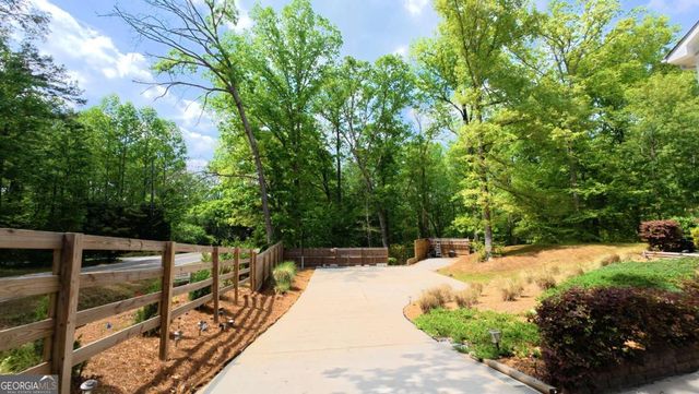 6351 Blackjack Road, Flowery Branch, GA 30542