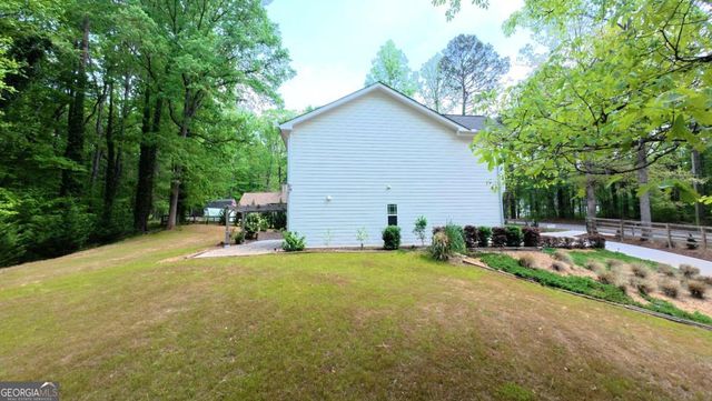 6351 Blackjack Road, Flowery Branch, GA 30542