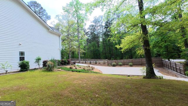 6351 Blackjack Road, Flowery Branch, GA 30542