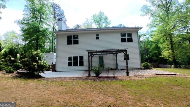 6351 Blackjack Road, Flowery Branch, GA 30542