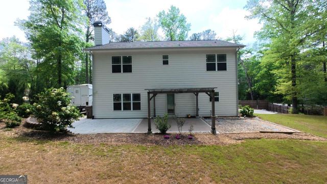 6351 Blackjack Road, Flowery Branch, GA 30542