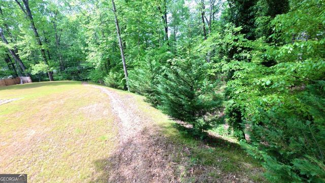 6351 Blackjack Road, Flowery Branch, GA 30542