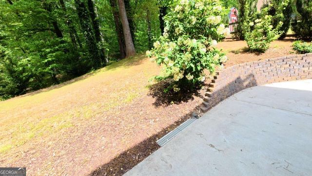 6351 Blackjack Road, Flowery Branch, GA 30542