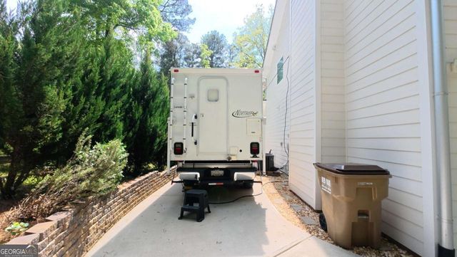 6351 Blackjack Road, Flowery Branch, GA 30542