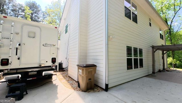 6351 Blackjack Road, Flowery Branch, GA 30542