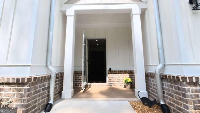 6351 Blackjack Road, Flowery Branch, GA 30542