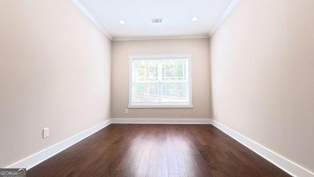 6351 Blackjack Road, Flowery Branch, GA 30542