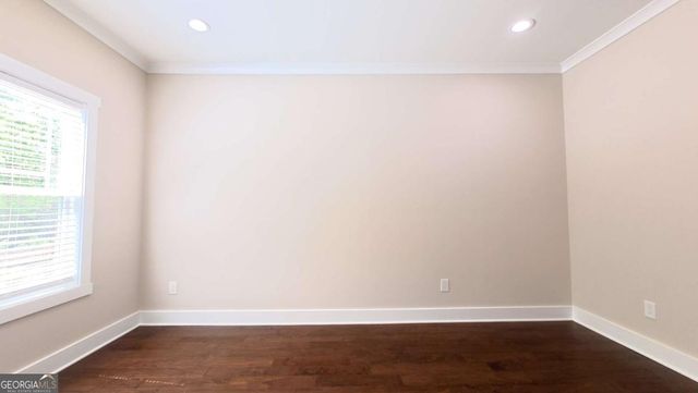 6351 Blackjack Road, Flowery Branch, GA 30542