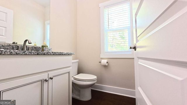 6351 Blackjack Road, Flowery Branch, GA 30542