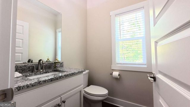 6351 Blackjack Road, Flowery Branch, GA 30542