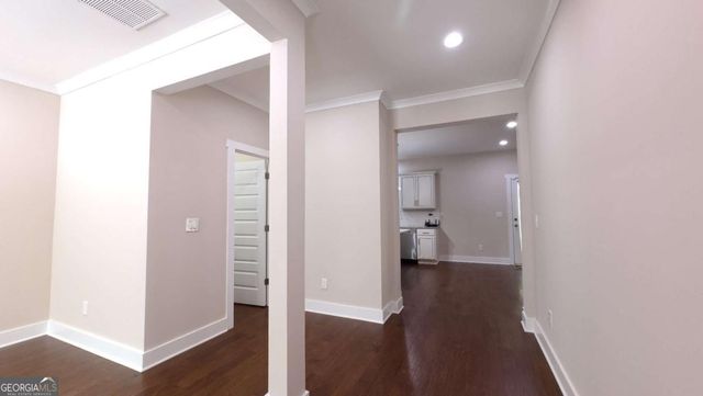 6351 Blackjack Road, Flowery Branch, GA 30542