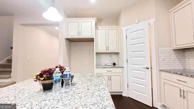 6351 Blackjack Road, Flowery Branch, GA 30542