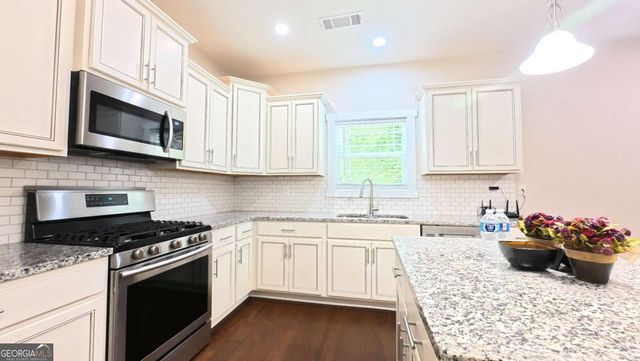 6351 Blackjack Road, Flowery Branch, GA 30542