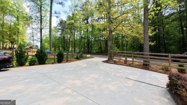 6351 Blackjack Road, Flowery Branch, GA 30542