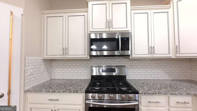 6351 Blackjack Road, Flowery Branch, GA 30542