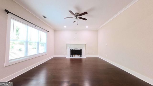 6351 Blackjack Road, Flowery Branch, GA 30542