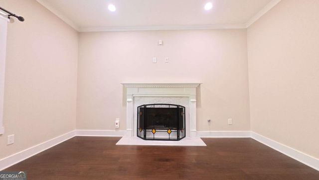 6351 Blackjack Road, Flowery Branch, GA 30542