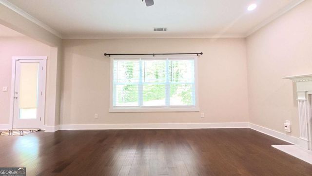 6351 Blackjack Road, Flowery Branch, GA 30542