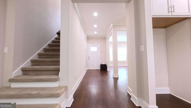 6351 Blackjack Road, Flowery Branch, GA 30542