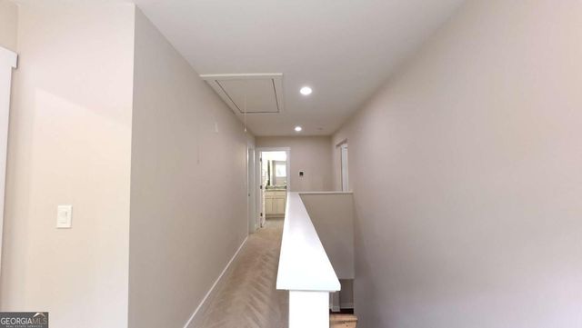 6351 Blackjack Road, Flowery Branch, GA 30542