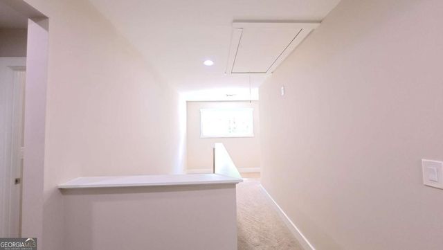 6351 Blackjack Road, Flowery Branch, GA 30542